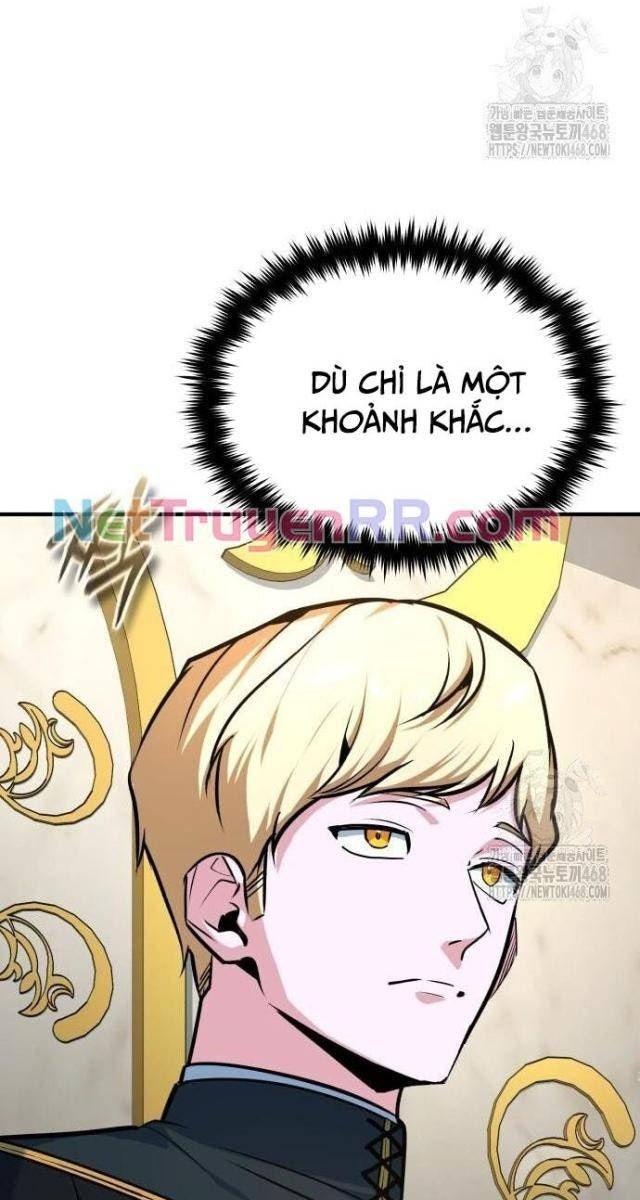 Giáo Sư Gián Điệp - Page 129