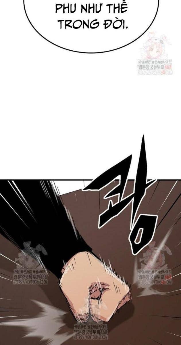 Thiên Ma Quy Hoàn - Page 140