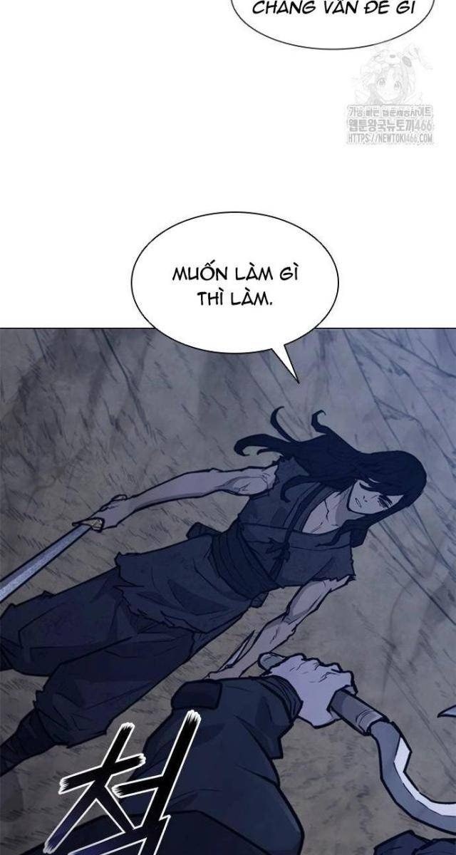 Con Đường Của Võ Giả - Page 97