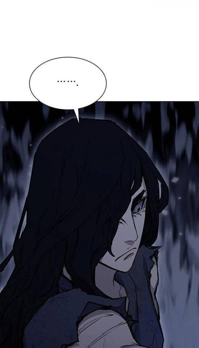 Con Đường Của Võ Giả - Page 18