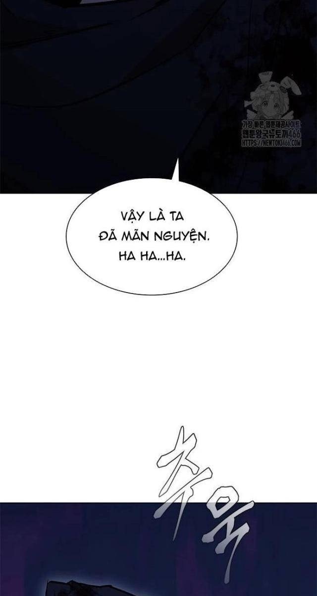 Con Đường Của Võ Giả - Page 55