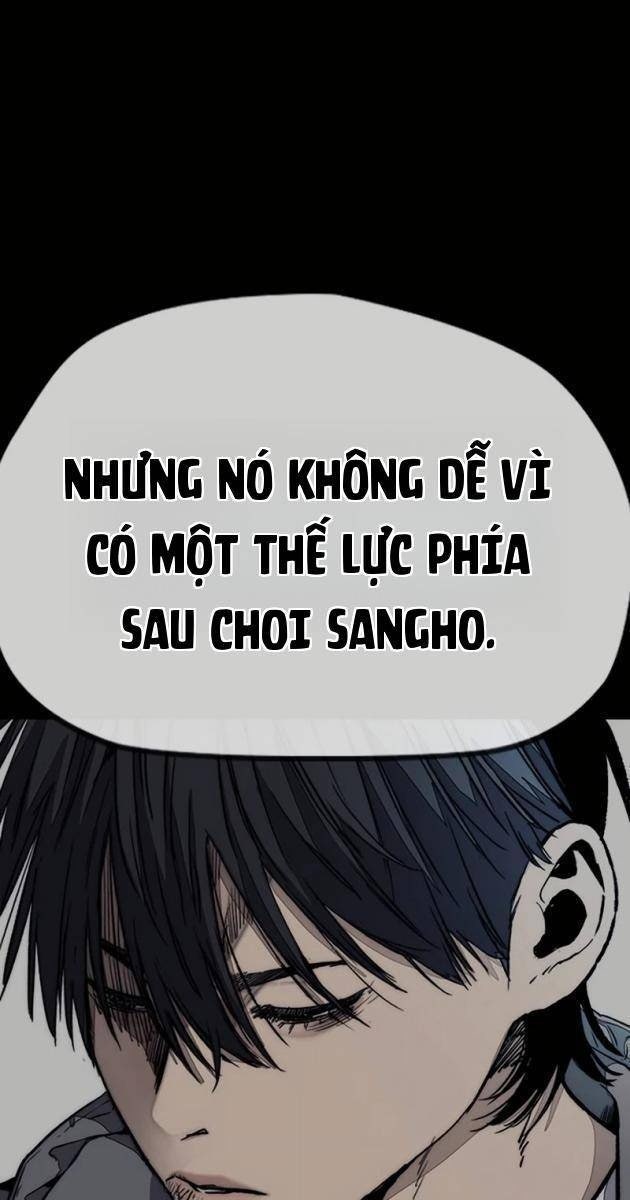 Thể Thao Cực Hạn - Page 182