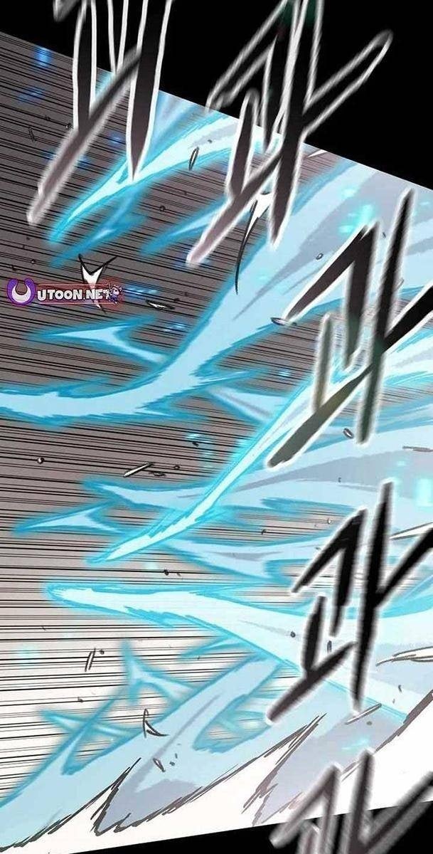 Kiếm Sĩ Bất Bại - Page 150