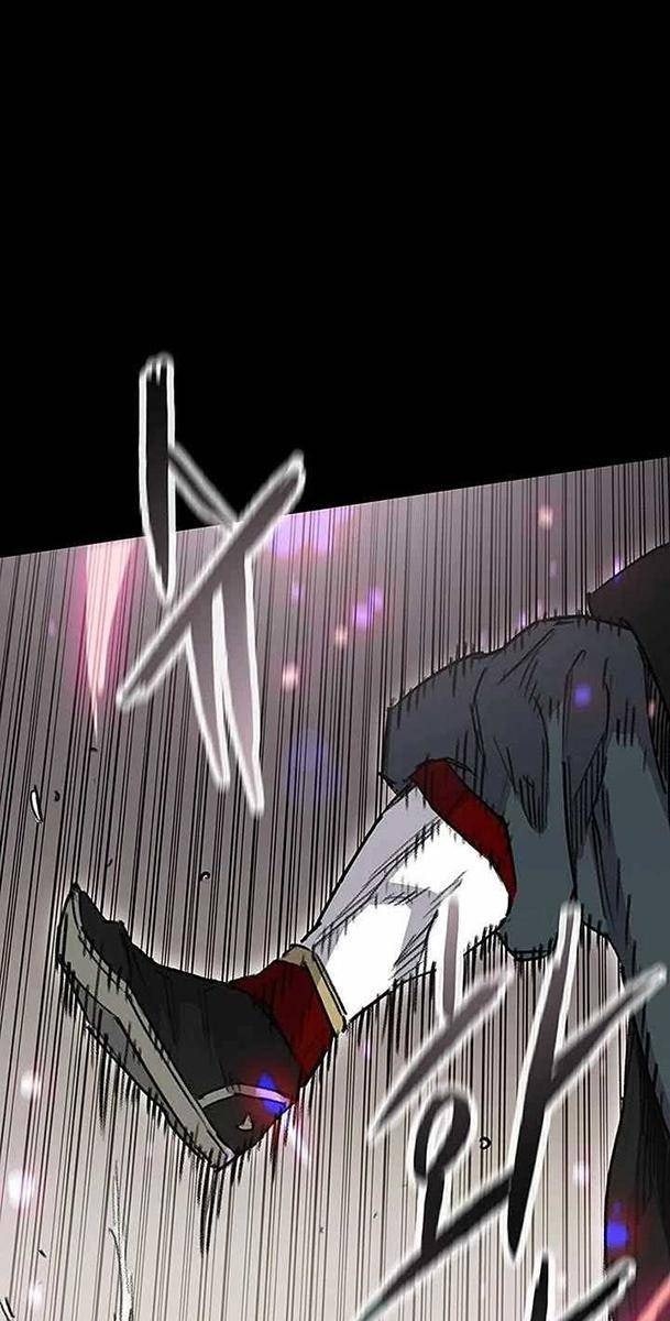 Kiếm Sĩ Bất Bại - Page 177