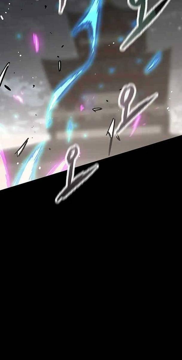 Kiếm Sĩ Bất Bại - Page 54