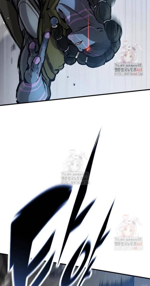 Hiệp Sĩ Sống Vì Ngày Hôm Nay - Page 77