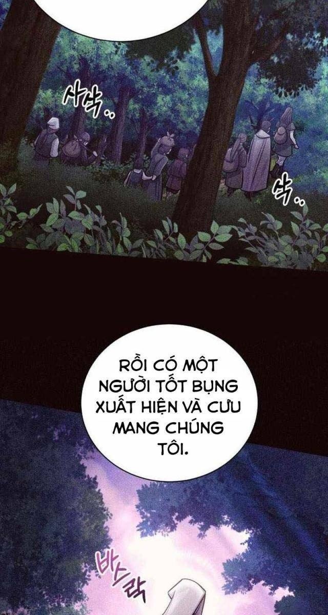 Đứa Trẻ Rắc Rối Của Ma Tháp - Page 47