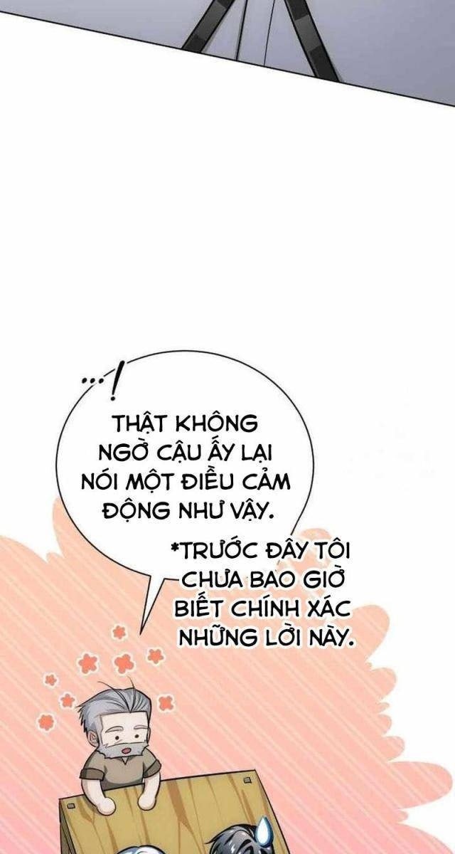Đứa Trẻ Rắc Rối Của Ma Tháp - Page 53