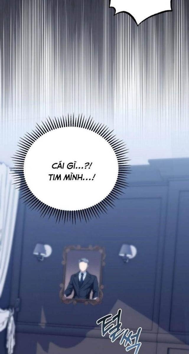 Bé Con Tái Xuất: Hành Trình Thành Vua Tài Phiệt! - Page 39