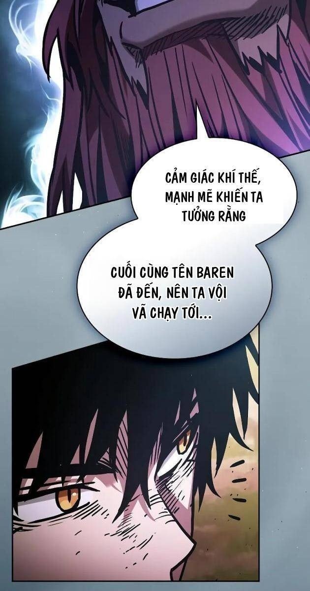 Kiếm Sĩ Thiên Tài Của Học Viện - Page 153