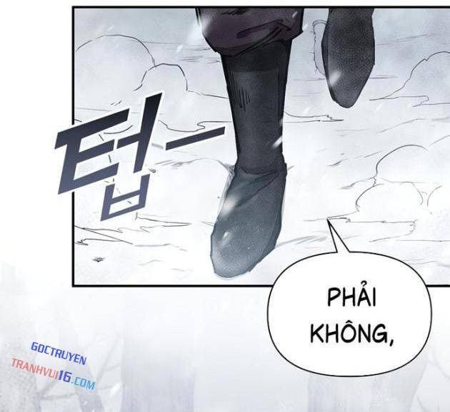 Ta Trở Thành Truyền Nhân Của Võ Thần - Page 18