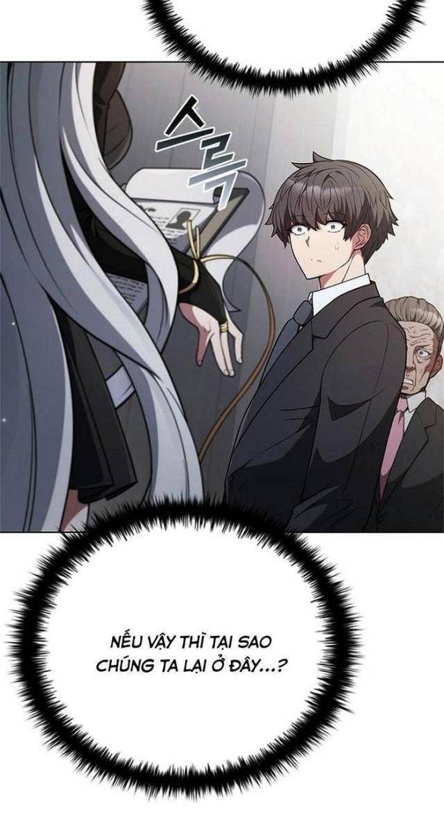 Ta Chi Phối Địa Ngục - Page 139