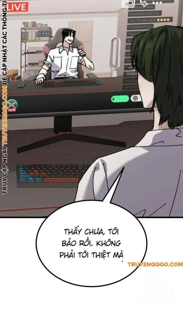 Tôi Đã Hồi Quy Nhưng Tận Thế Không Đến - Page 90