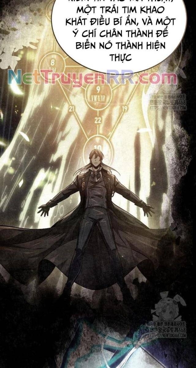 Giáo Sư Gián Điệp - Page 53