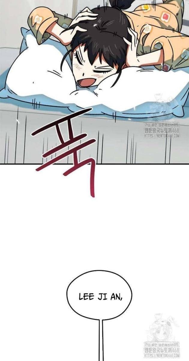 Tôi Bị Hiểu Lầm Là Siêu Sao Trên Sân Cỏ - Page 15