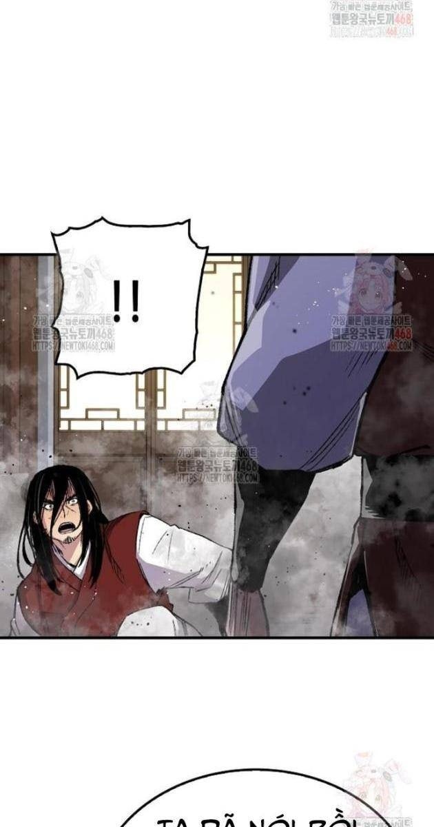 Thiên Ma Quy Hoàn - Page 63