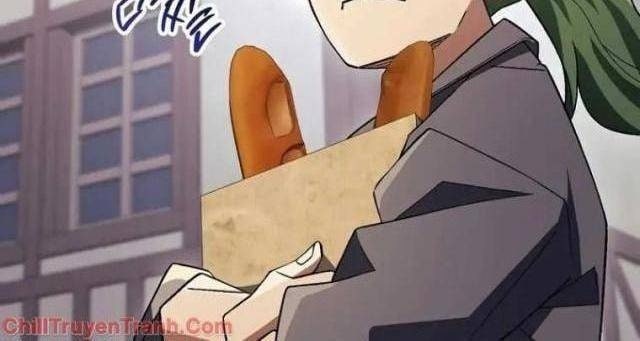 Anh Hùng Hồi Quy - Page 23