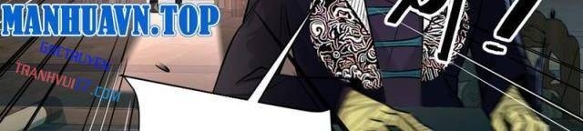 Vĩnh Sinh Đi Chết Đi! - Page 18