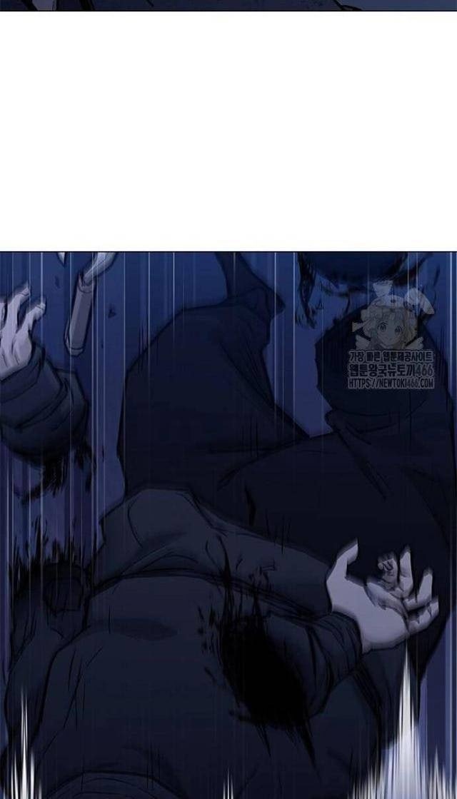 Con Đường Của Võ Giả - Page 108