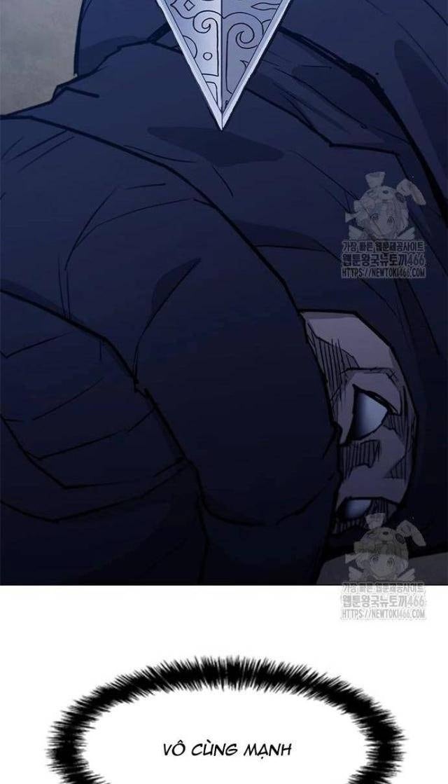 Con Đường Của Võ Giả - Page 18