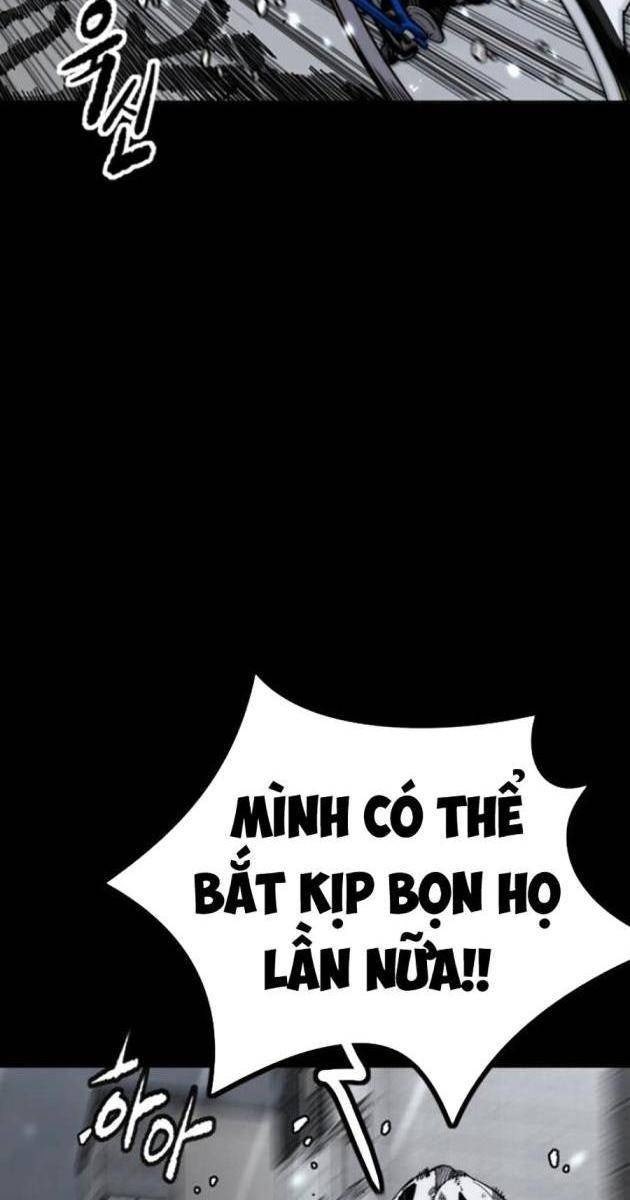 Thể Thao Cực Hạn - Page 34