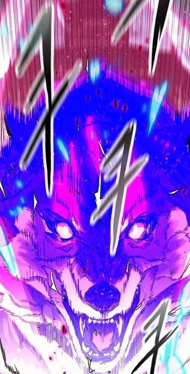 Kiếm Sĩ Bất Bại - Page 4