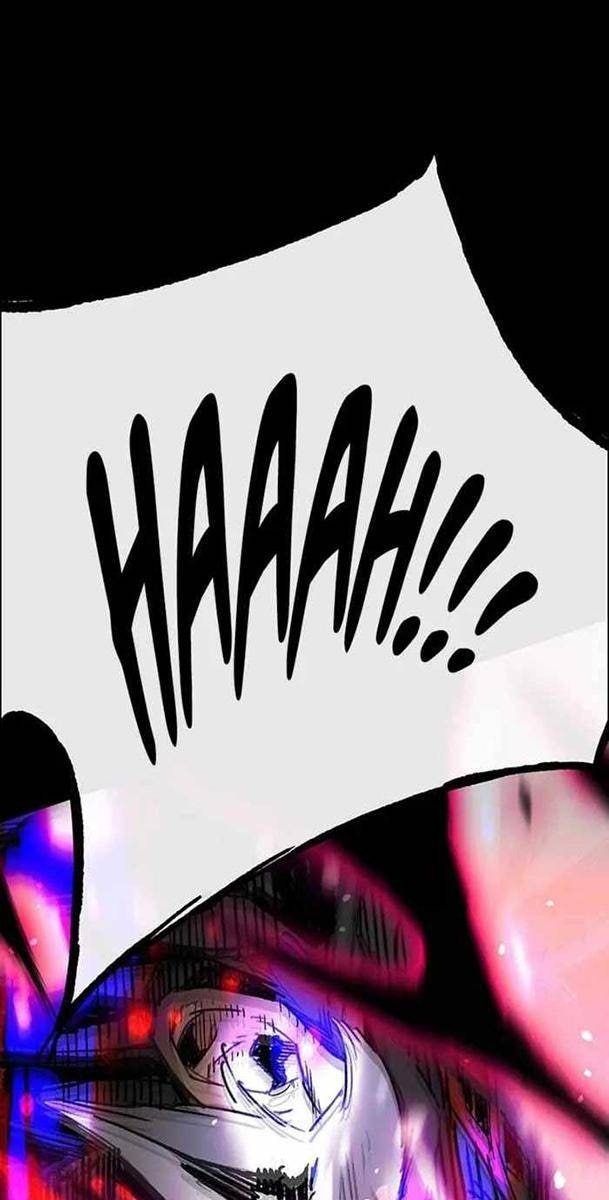 Kiếm Sĩ Bất Bại - Page 94