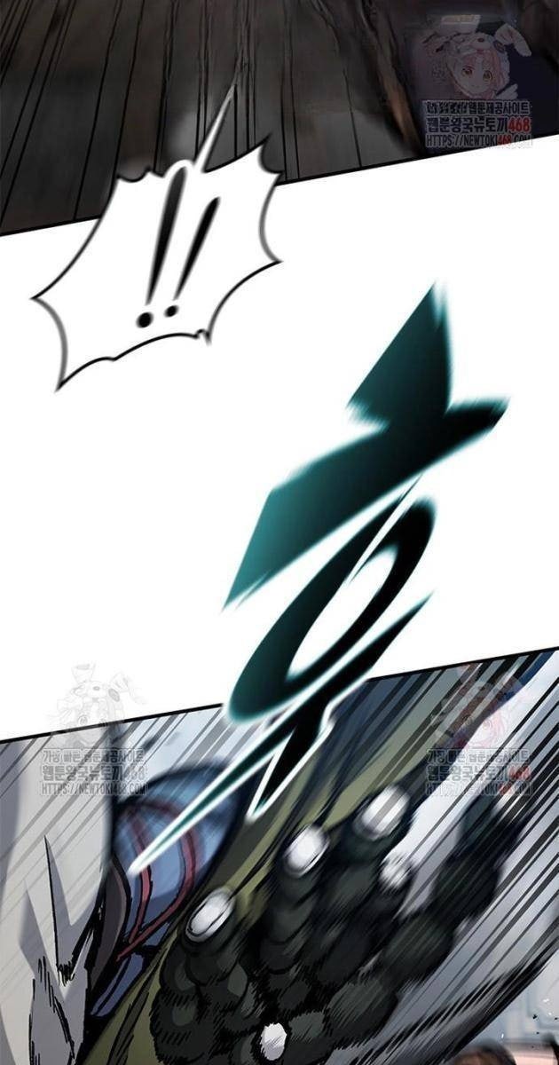 Hiệp Sĩ Sống Vì Ngày Hôm Nay - Page 32