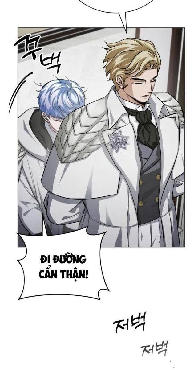 Đứa Trẻ Rắc Rối Của Ma Tháp - Page 145