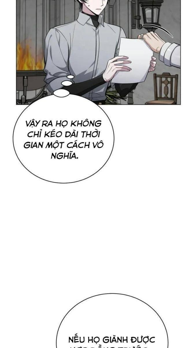 Đứa Trẻ Rắc Rối Của Ma Tháp - Page 99