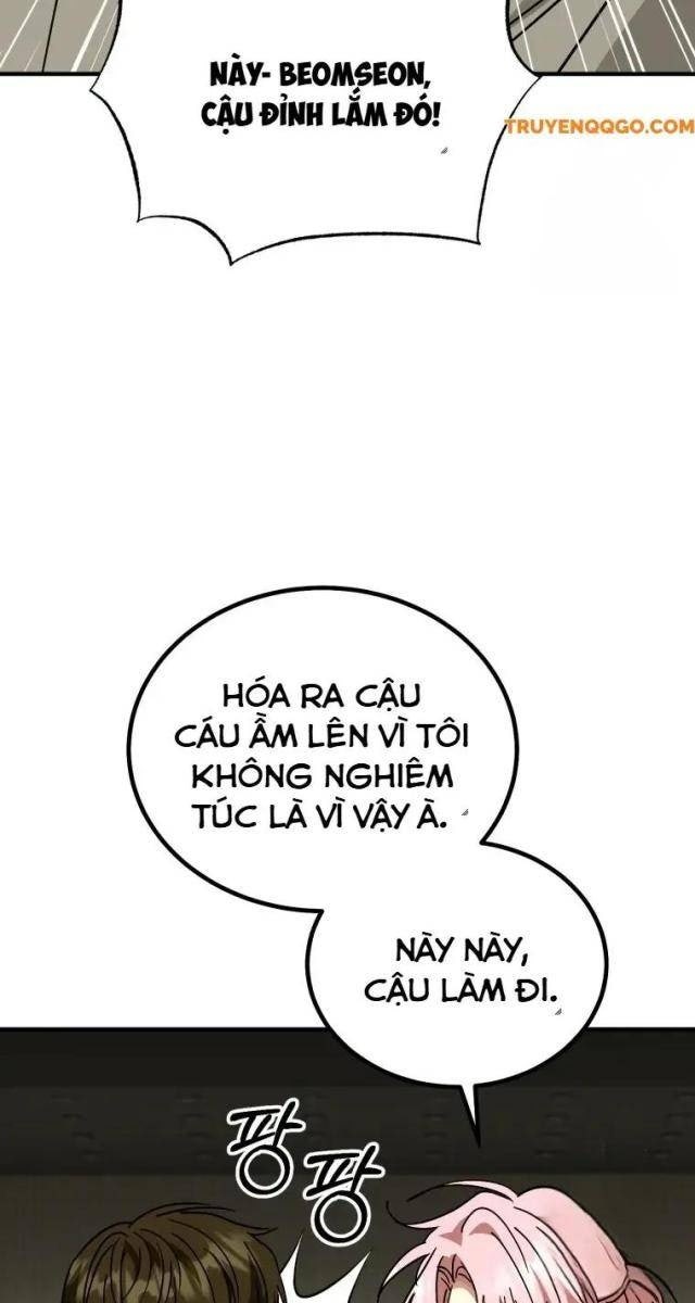 Bé Con Tái Xuất: Hành Trình Thành Vua Tài Phiệt! - Page 34