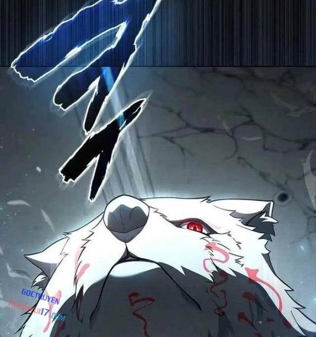 Ta Chi Phối Địa Ngục - Page 5