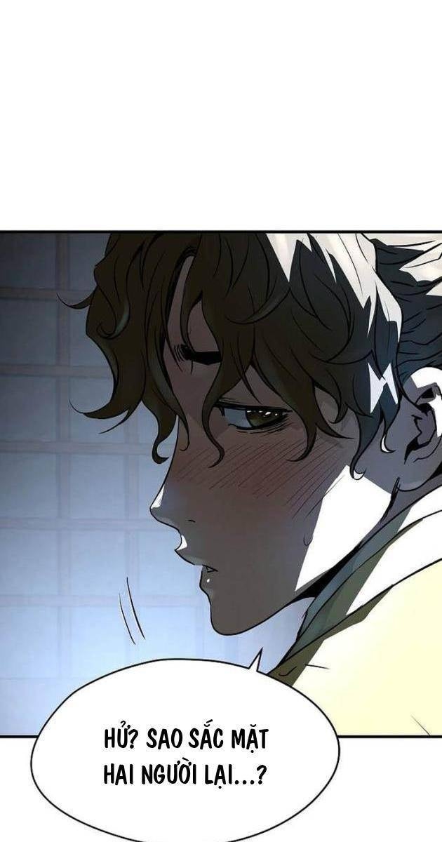 Tuyệt Thế Hồi Quy - Page 80