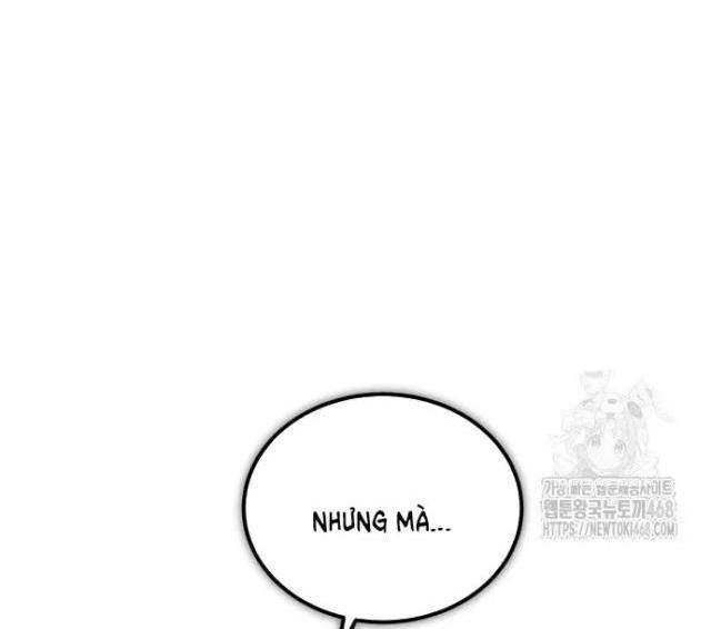 Giáo Sư Gián Điệp - Page 6