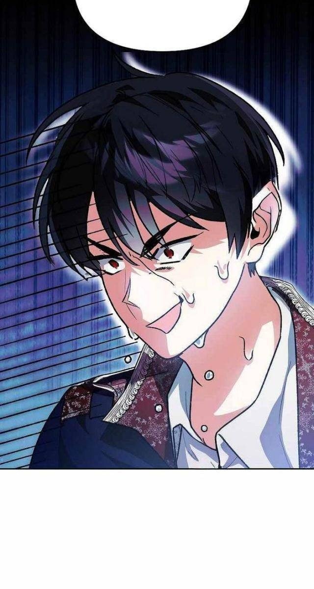 Trở Thành Thiên Tài Bất Trị Của Hắc Gia - Page 72