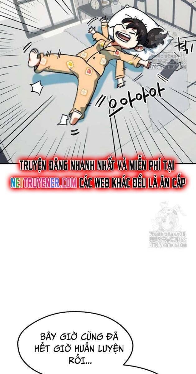 Tôi Bị Hiểu Lầm Là Siêu Sao Trên Sân Cỏ - Page 6