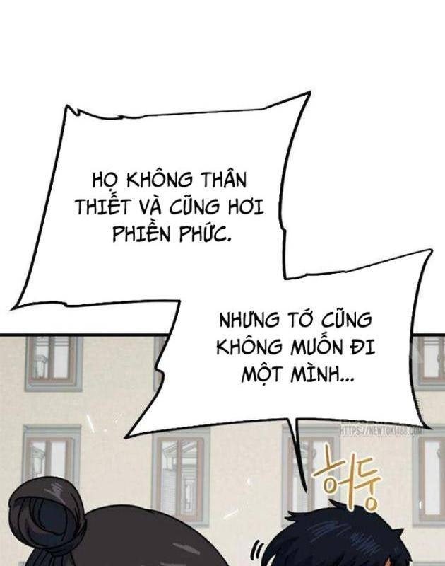 Tôi Bị Hiểu Lầm Là Siêu Sao Trên Sân Cỏ - Page 29