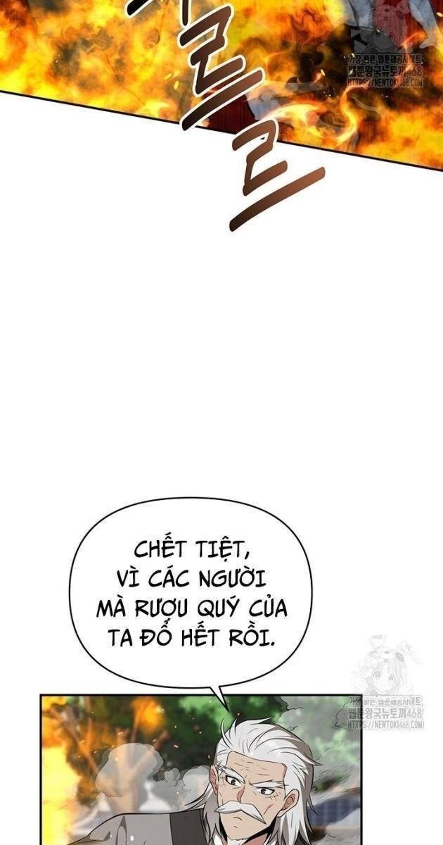 Thiên Hạ Đệ Nhất Côn Luân Khách Điếm - Page 106