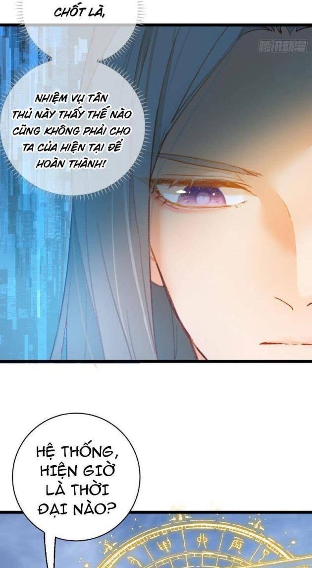 Đại Thừa Kỳ Mới Có Nghịch Tập Hệ Thống - Page 73