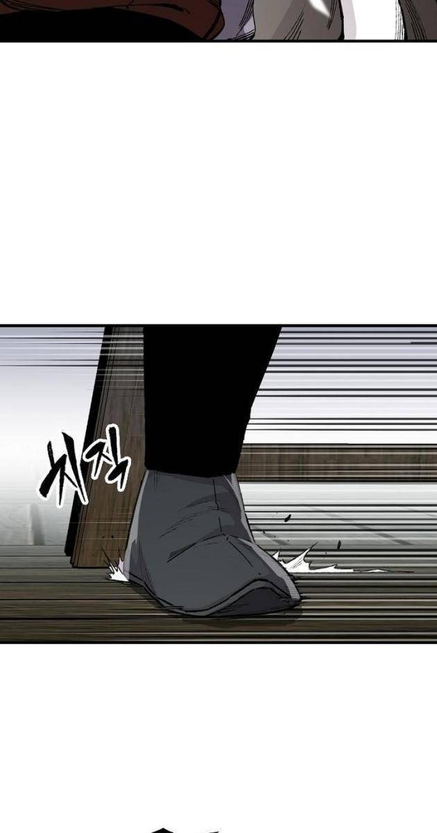 Thiên Ma Quy Hoàn - Page 50