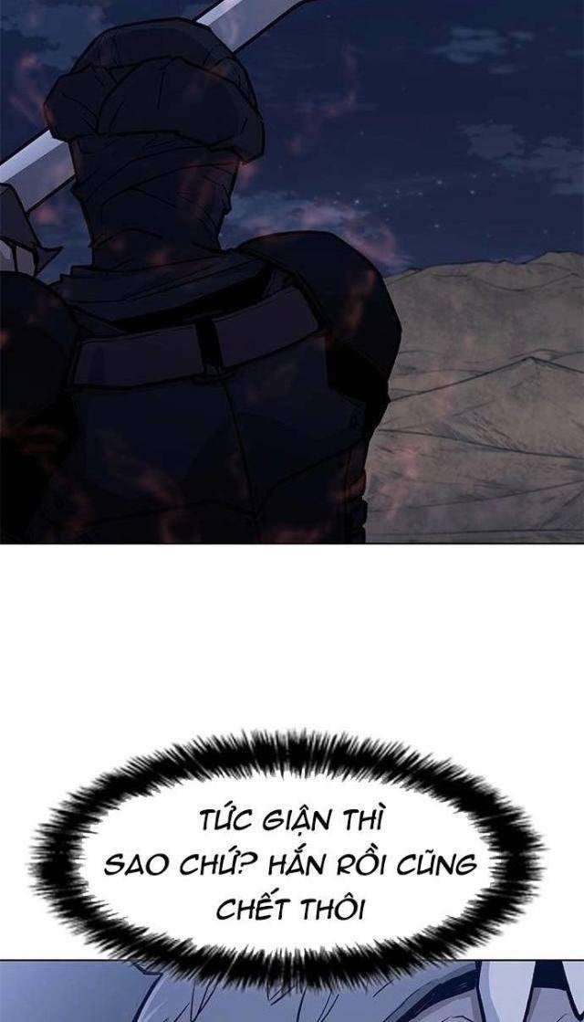 Con Đường Của Võ Giả - Page 24