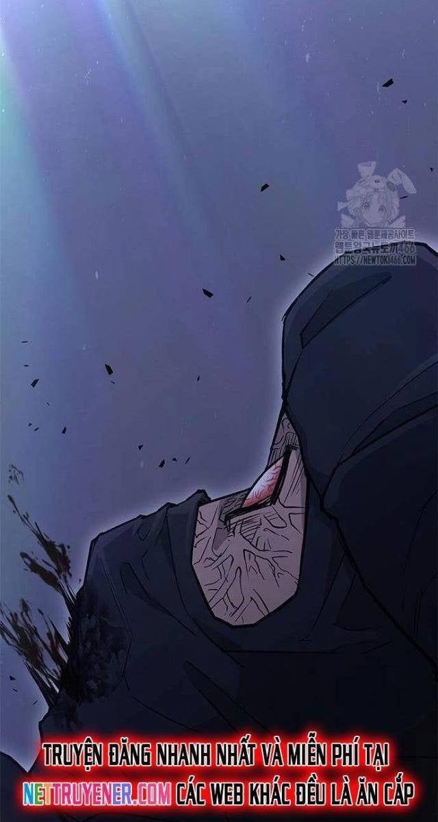 Con Đường Của Võ Giả - Page 81