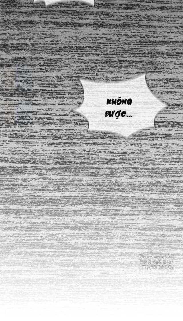 Con Đường Của Võ Giả - Page 74