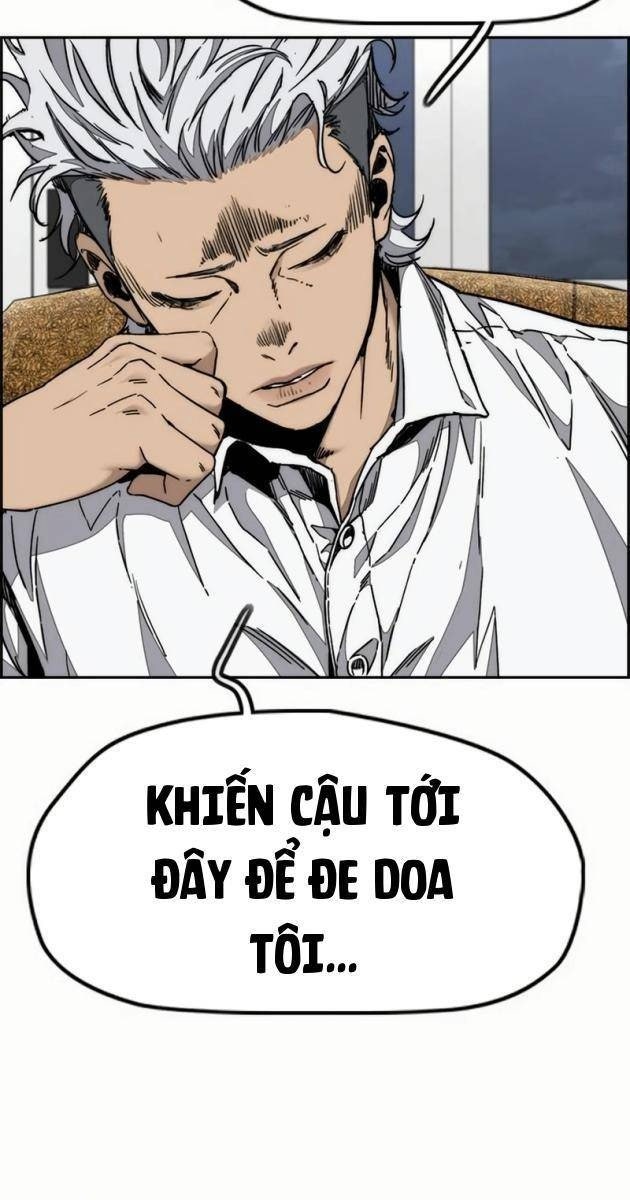 Thể Thao Cực Hạn - Page 197