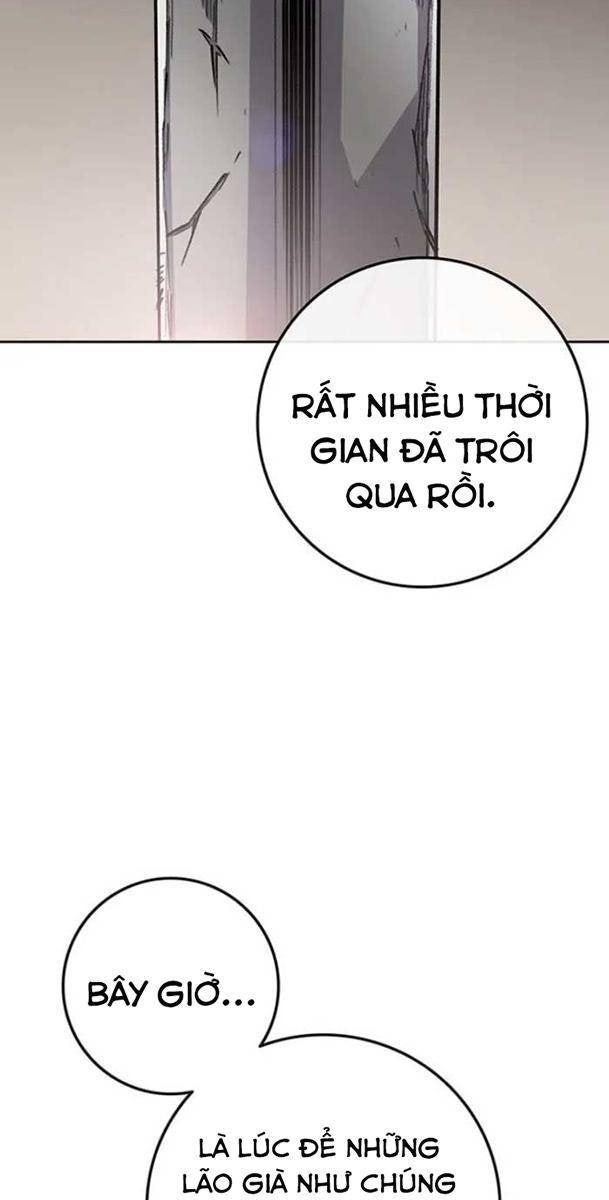 Kiếm Sĩ Bất Bại - Page 73