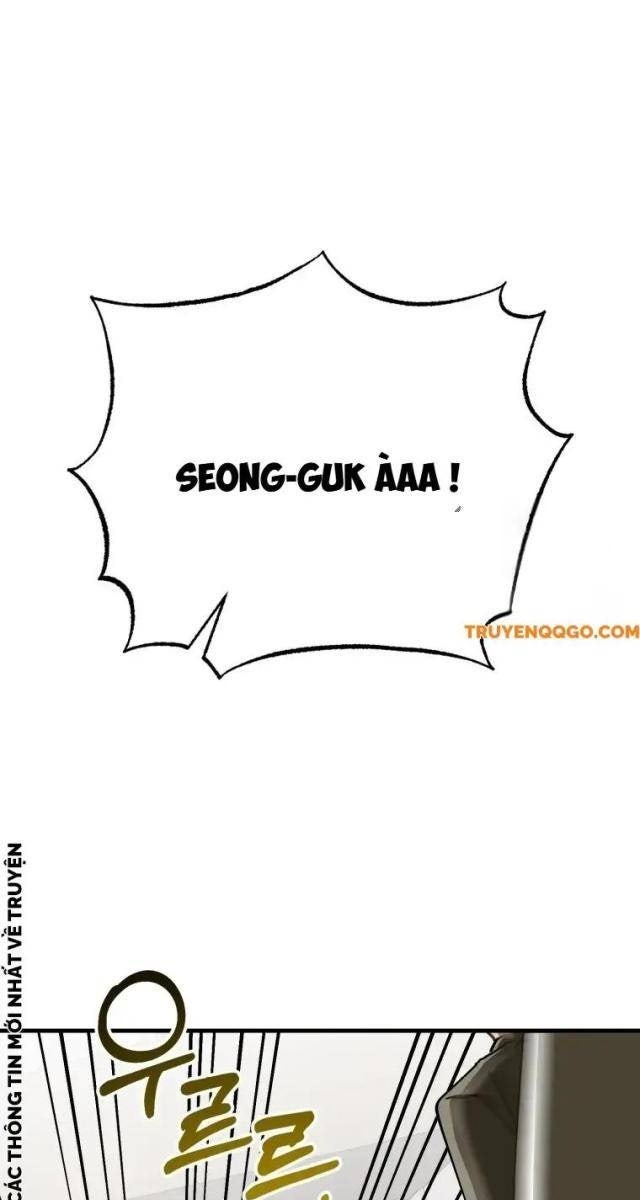 Bé Con Tái Xuất: Hành Trình Thành Vua Tài Phiệt! - Page 51