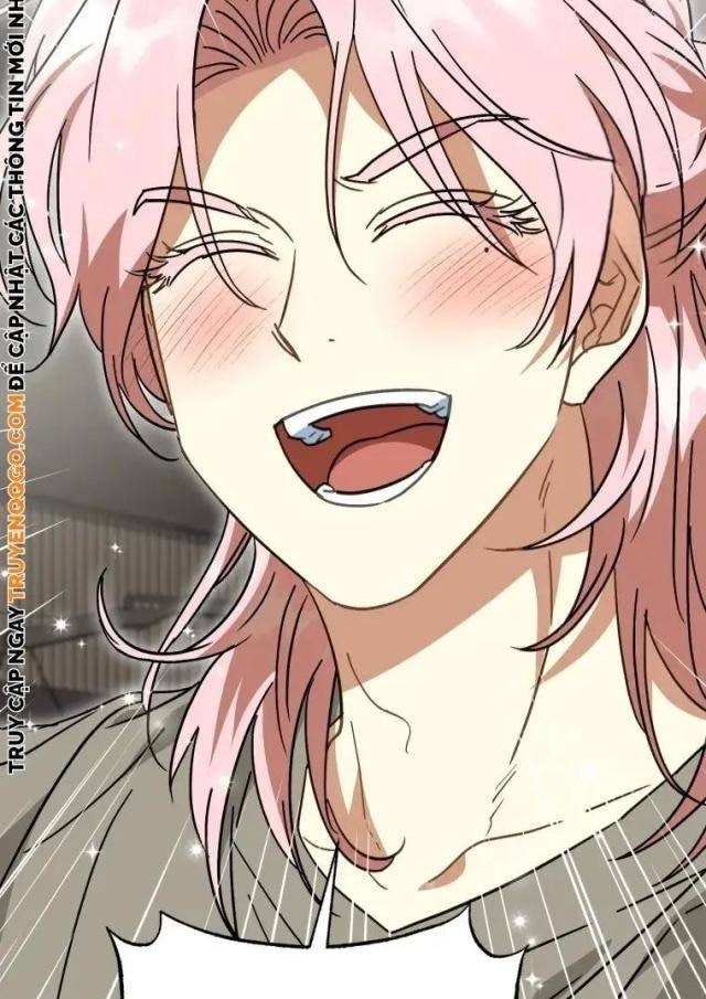 Bé Con Tái Xuất: Hành Trình Thành Vua Tài Phiệt! - Page 33