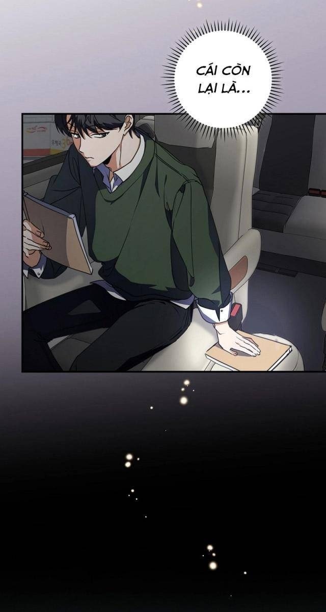 Kẻ Thống Trị Kịch Bản - Page 10