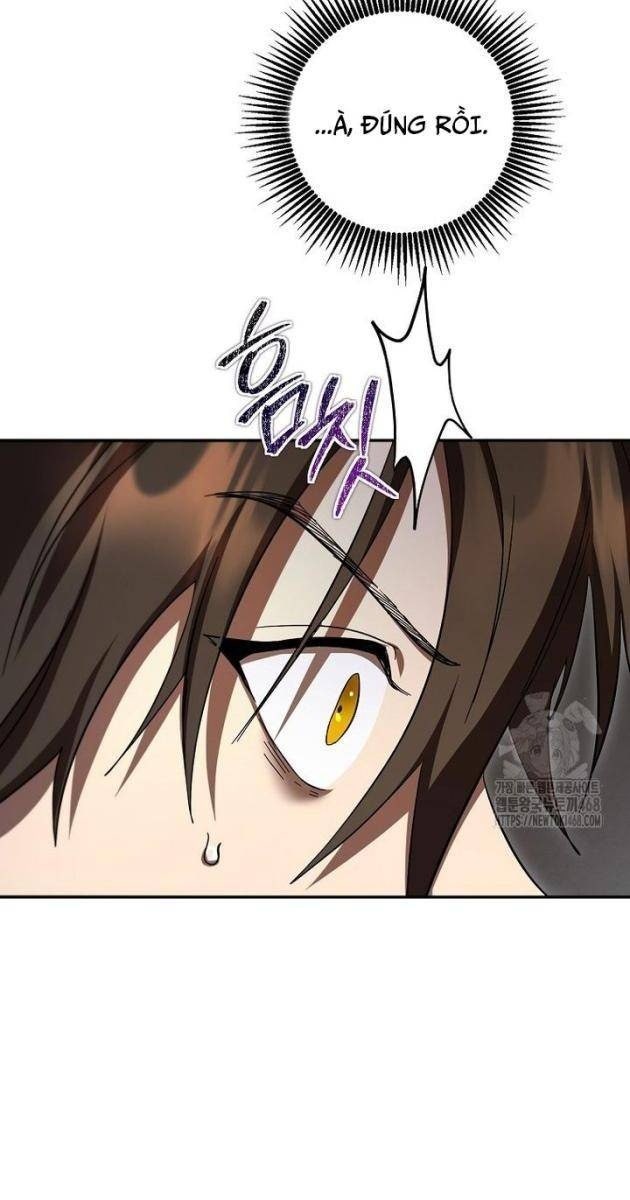 Võ Đang Kỳ Hiệp - Page 25