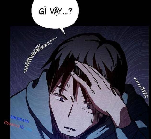 Ta Trở Thành Truyền Nhân Của Võ Thần - Page 72